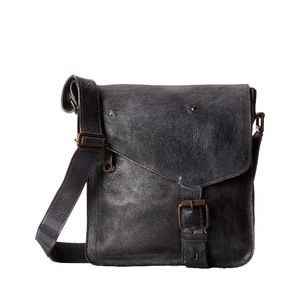 Bed Stu Venice Beach bag